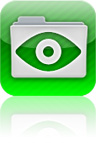 gr-icon-96.jpg